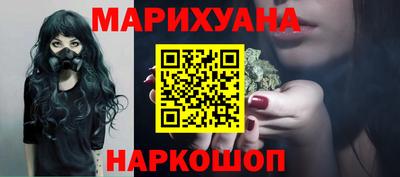 apvp Будённовск