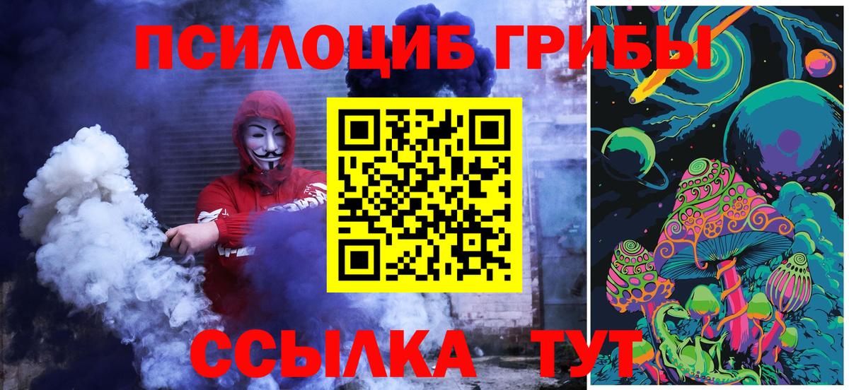 Кострома  закладки  Вход с VPN  Галлюциногенные грибы мицелий 